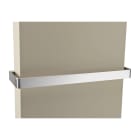 Radson - Barre porte-serviettes LANGILA 625 mm