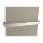 Radson - Barre porte-serviettes LANGILA 475 mm