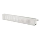 Radson - Radiateur panneau 22 200 2000 Integra plinthe