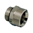 Radson - Réduction 15-12