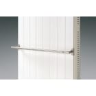 Radson - porte-serviettes KOS & FARO - 600 mm