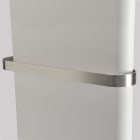 Radson - PAROS T21 porte-serviettes - 405 mm
