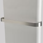 Radson - PAROS T21 porte-serviettes - 855 mm