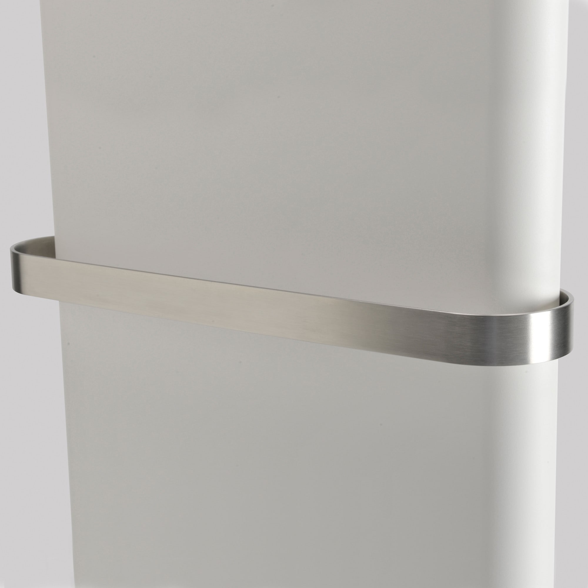 Radson - PAROS T21 porte-serviettes - 405 mm