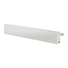 Radson - Radiateur panneau habillé 22 200 600 Parada plinthe