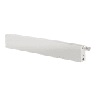 Radson - Radiateur panneau habillé 33 200 900 Parada plinthe gauche