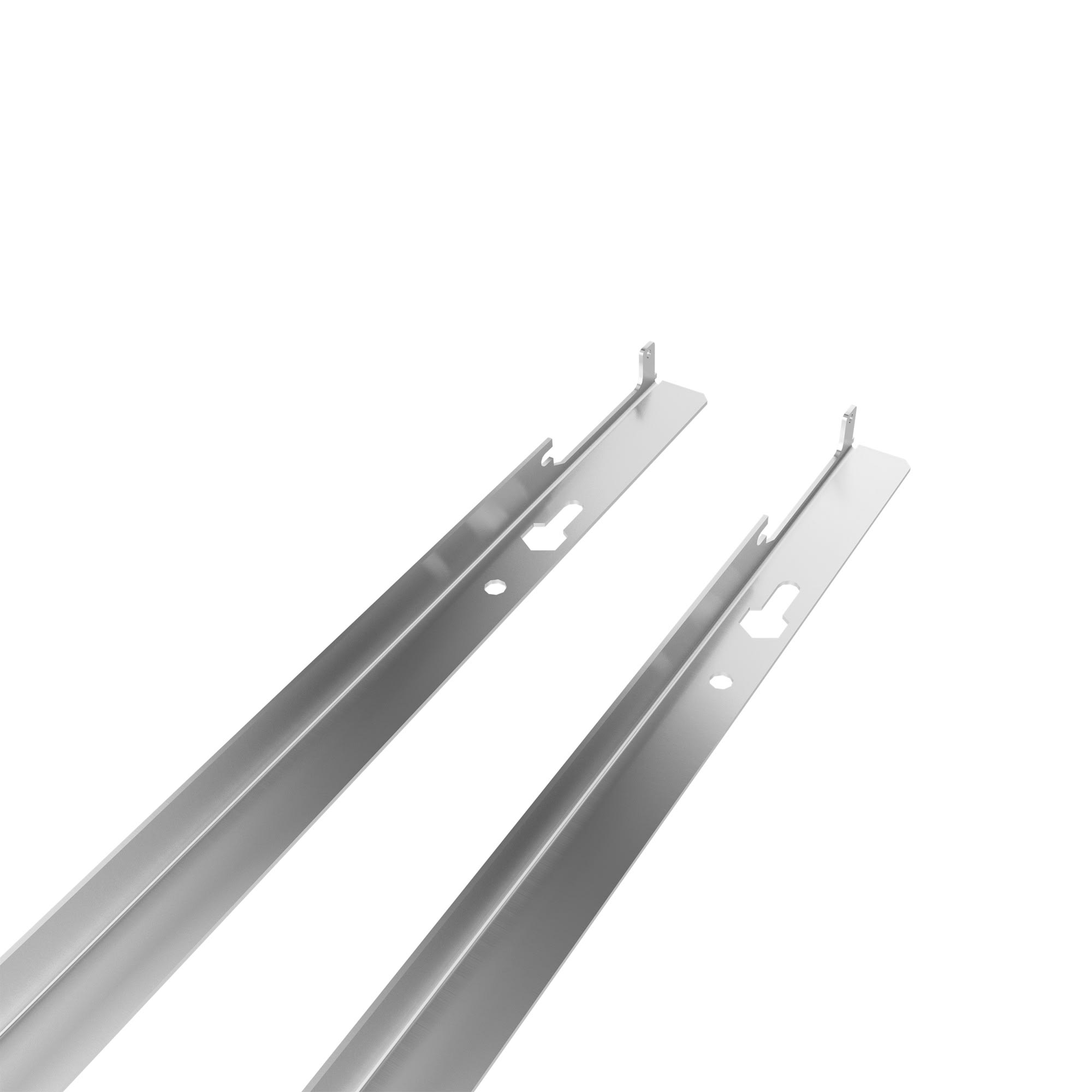 Radson - Fixations SANBE LANGILA YALI GV , H 2100