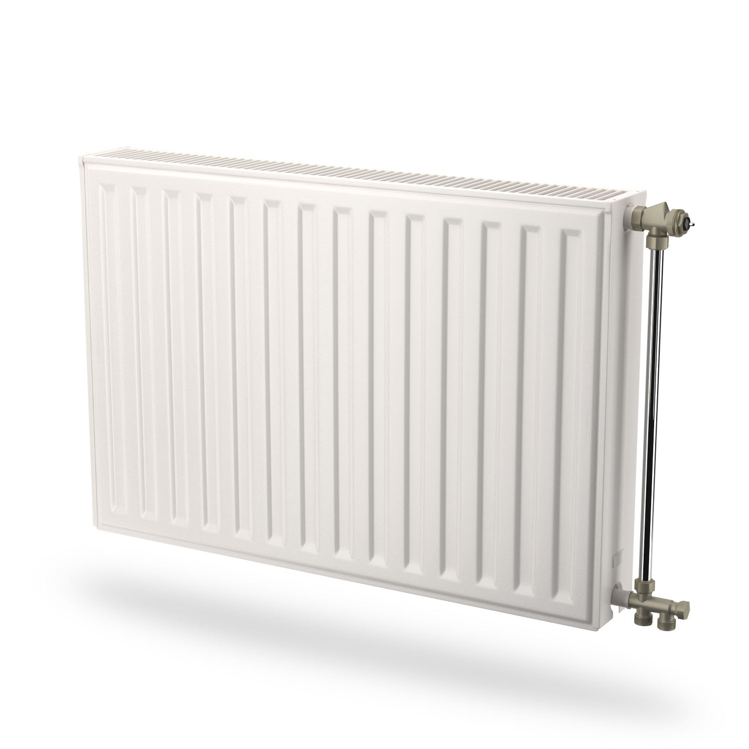 Radson - COMPACT 22 750 600