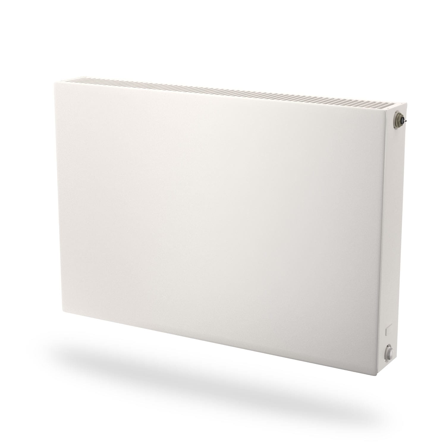 Radson - PARADA 21S 400 1800