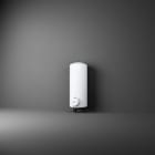 Stiebel Eltron - Chauffe-eau stable 300 litres puissance jusqu'à 6 kW SHW 300 ACE