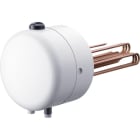 Stiebel Eltron - Corps de chauffe double puissance FCR 21/120