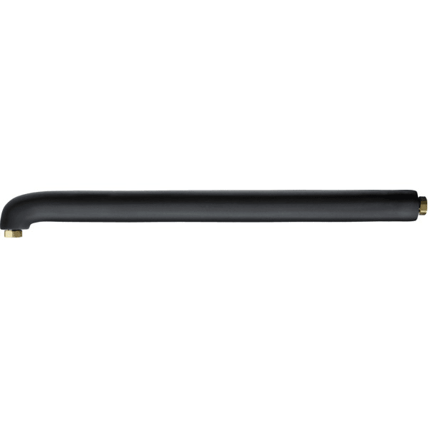 Stiebel Eltron - Tuyau anti-vibratoire isolé DN 25x1 m SD 25-1