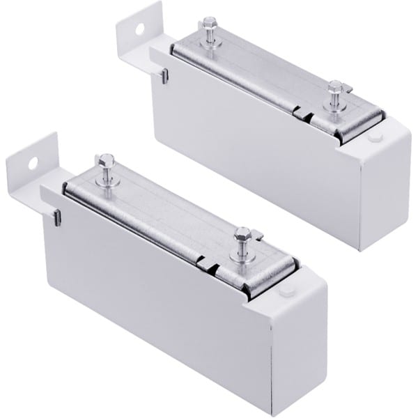 Stiebel Eltron - Console de surélévation ETSE CS-ETSE
