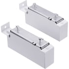 Stiebel Eltron - Console de surélévation ETSE CS-ETSE