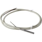 Stiebel Eltron - Sonde à applique avec cable de longueur 1m TF 6 A