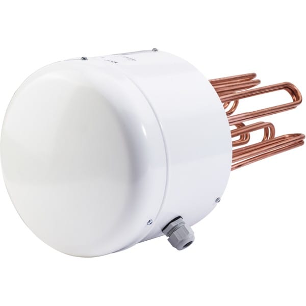 Stiebel Eltron - Corps de chauffe pour Chauffe-eau FCR 21/60