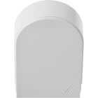 Stiebel Eltron - Sonde extérieure AFS 2