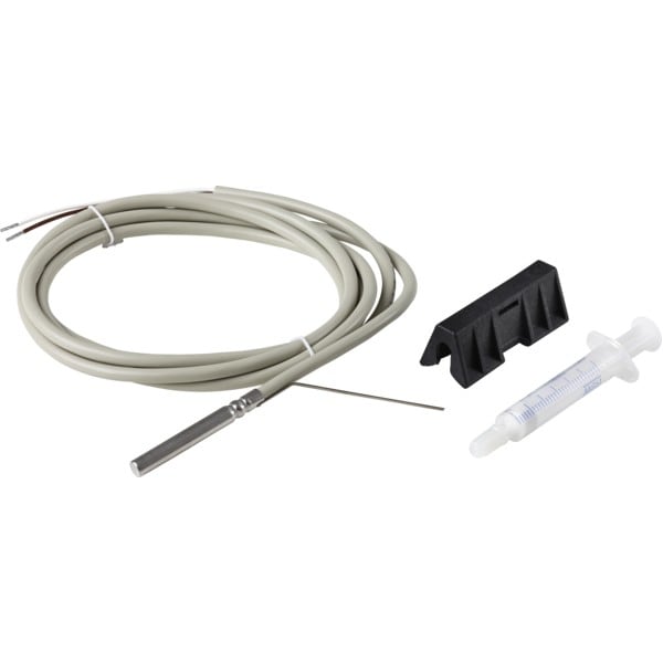 Stiebel Eltron - Sonde de température à applique AVF 6