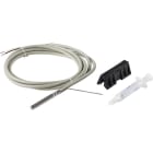 Stiebel Eltron - Sonde de température à applique AVF 6