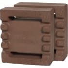 Stiebel Eltron - Briques réfractaires pour ETSE BRI-ETSE