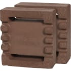 Stiebel Eltron - Briques réfractaires pour ETSE BRI-ETSE