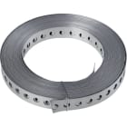 Stiebel Eltron - Bande perforée LWF LB 10