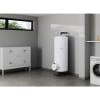 Vignette Photo produit ambiance 3