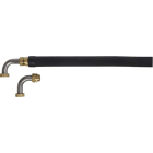 Stiebel Eltron - Kit hydraulique pour SBB 400/700 WPKI-RB