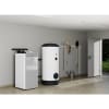 Vignette Photo produit ambiance 3