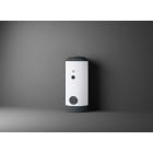 Stiebel Eltron - Préparateur d'ECS de 280 l SBB 302 WP