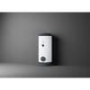 Vignette Photo produit 1