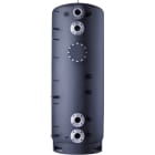 Stiebel Eltron - Ballon tampon 1000 litres SBP 1000 E SOL