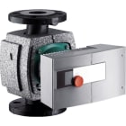 Stiebel Eltron - Circulateur haute efficacité UPF 40/1-8 E