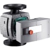 Vignette Photo produit 1