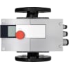 Vignette Photo produit 2