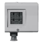 Stiebel Eltron - Mesureur de pression DWS 1