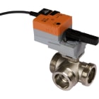 Stiebel Eltron - Vanne d'inversion HUV 1