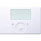 Stiebel Eltron - Boîtier mural de commande FES comfort