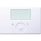 Stiebel Eltron - Boîtier mural de commande FES comfort