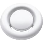 Stiebel Eltron - Bouche d'extraction LWF AVM 125