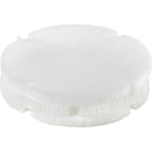 Stiebel Eltron - Jeu de filtres fins pour ALD-R 160 F ALD-R