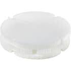 Stiebel Eltron - Jeu de filtres fins pour ALD-R 160 F ALD-R