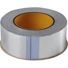 Stiebel Eltron - Bande adhésive 10 m LWF KB 10