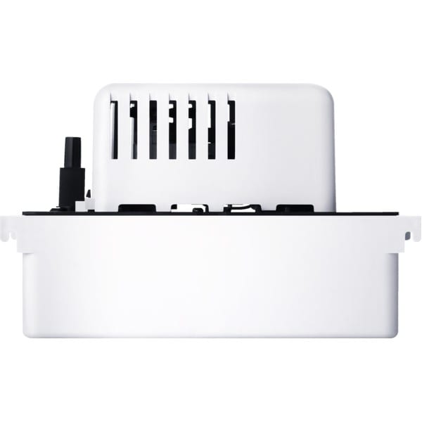 Stiebel Eltron - Pompe de relevage des condensats PK 10