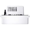 Vignette Photo produit 1