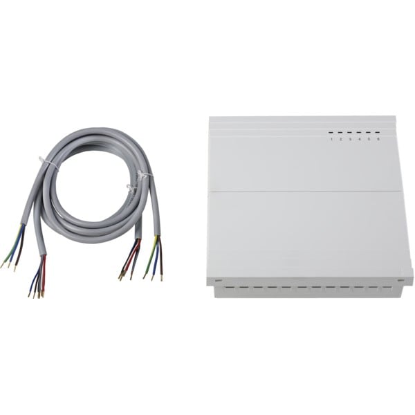 Stiebel Eltron - Kit pour circulateur haute efficacité WPM-RBS