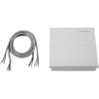 Stiebel Eltron - Kit pour circulateur haute efficacité WPM-RBS