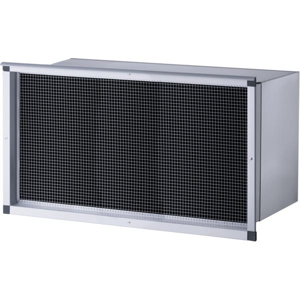 Stiebel Eltron - Kit de passage de mur pour WPL AWG 560 L
