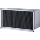 Stiebel Eltron - Kit de passage de mur pour WPL AWG 560 L