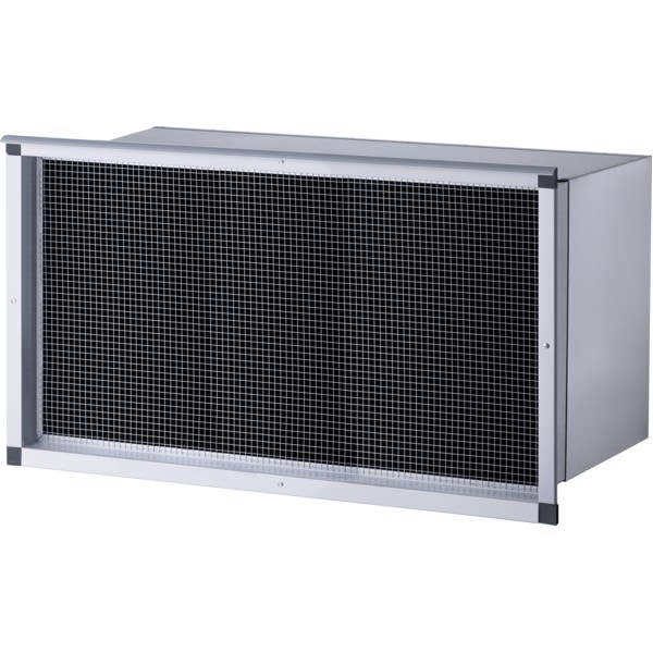 Stiebel Eltron - Kit de passage de mur pour WPL AWG 560 L